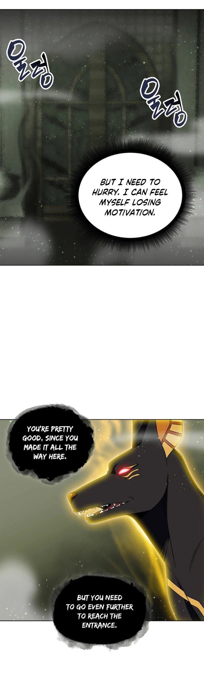 Page 32 of Chapter 63