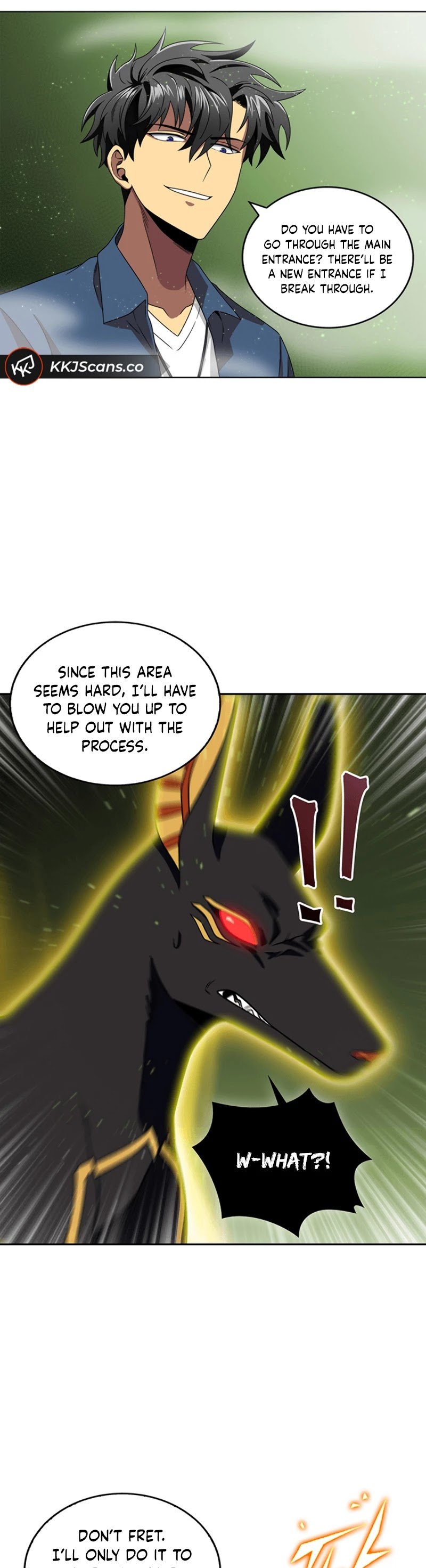 Page 34 of Chapter 63