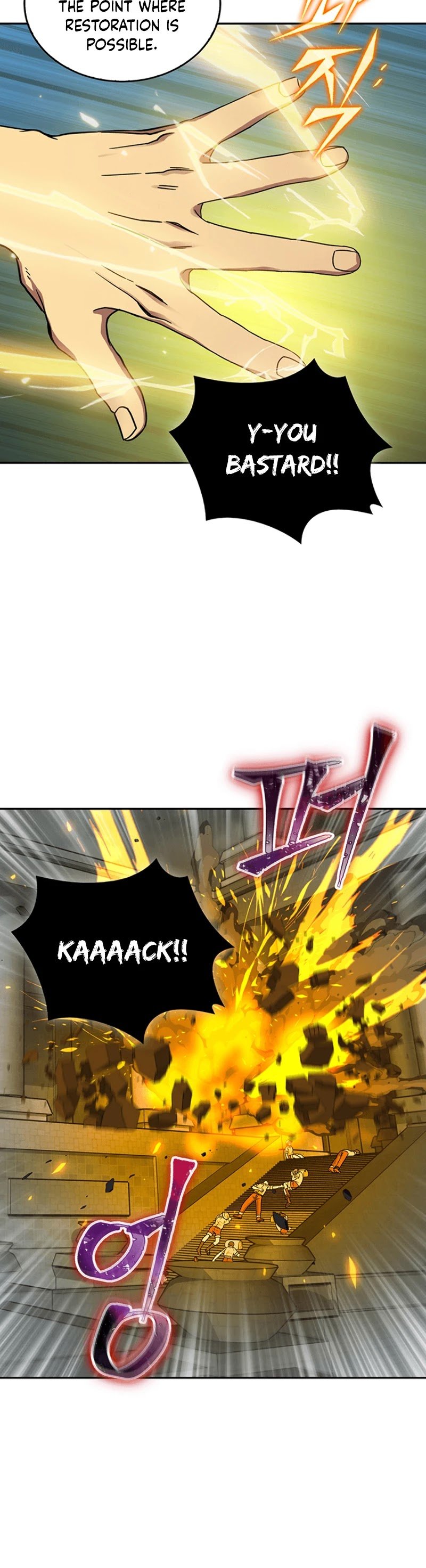 Page 35 of Chapter 63