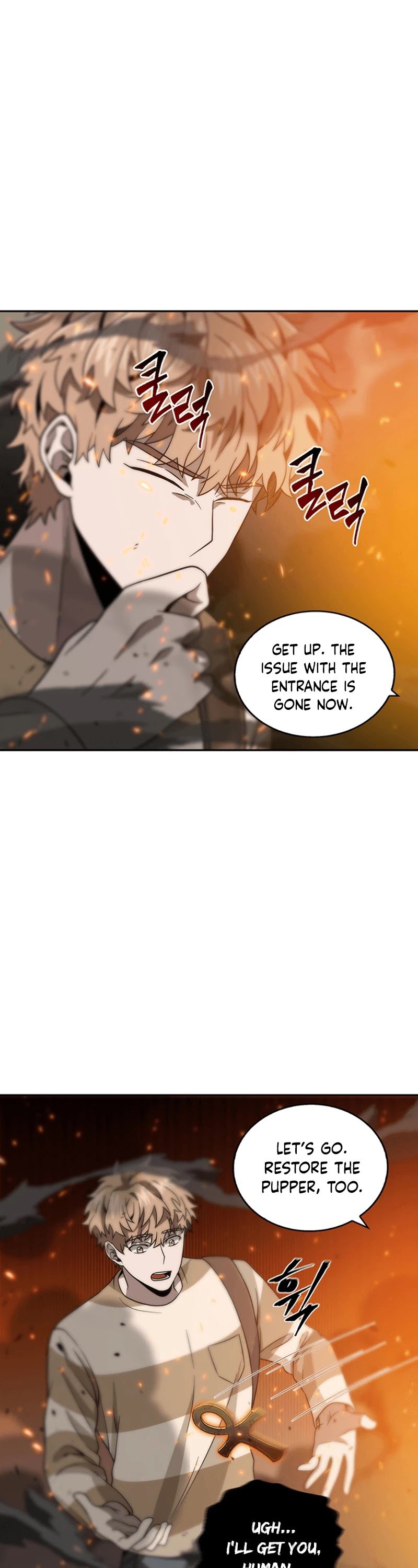 Page 36 of Chapter 63