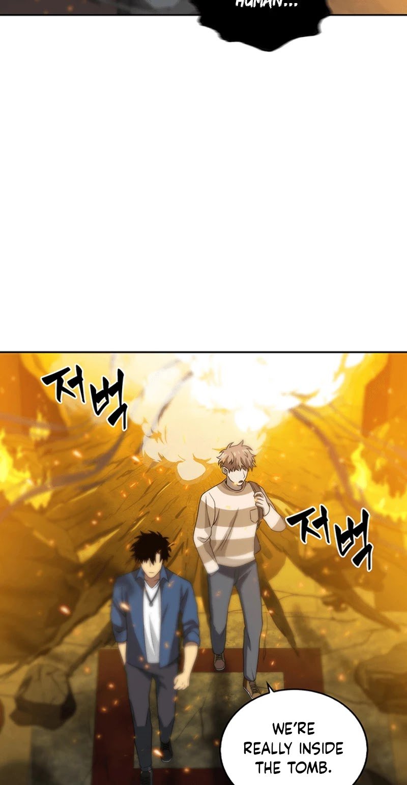 Page 37 of Chapter 63
