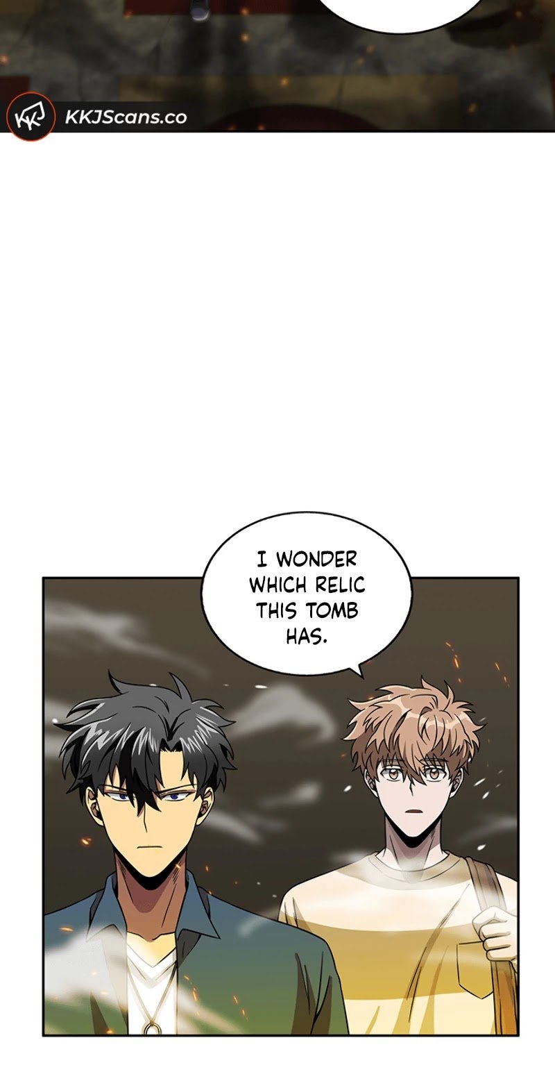 Page 38 of Chapter 63
