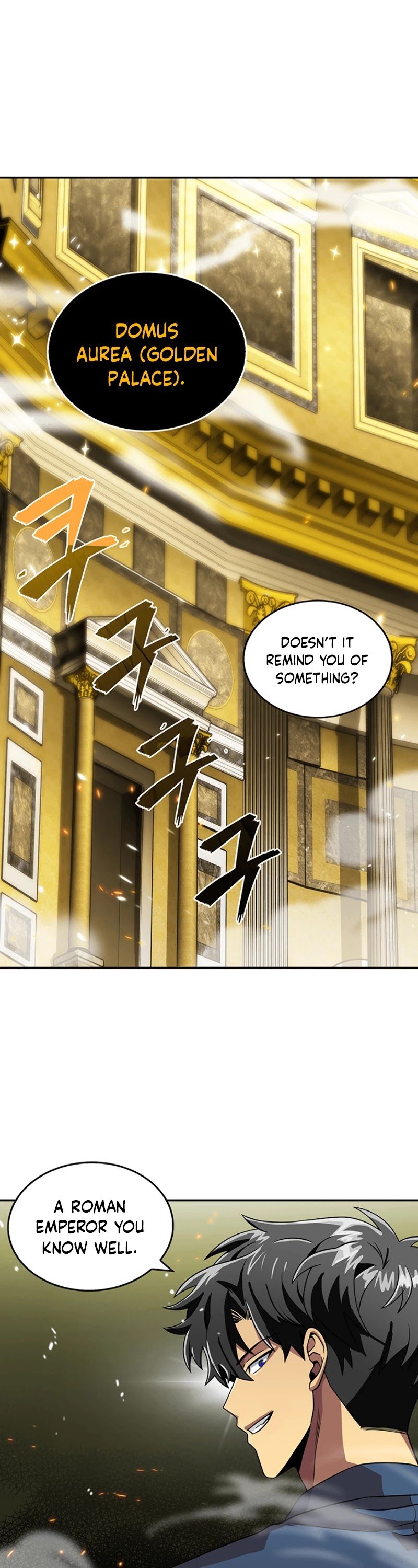 Page 39 of Chapter 63