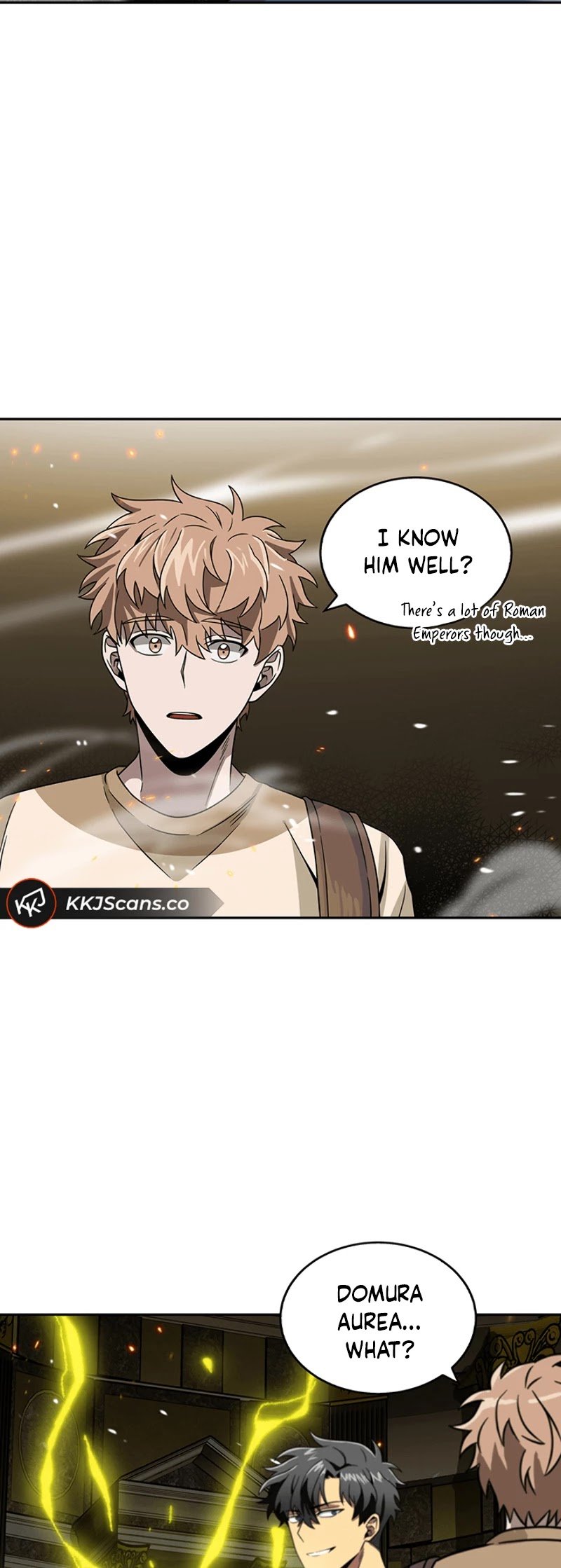 Page 40 of Chapter 63