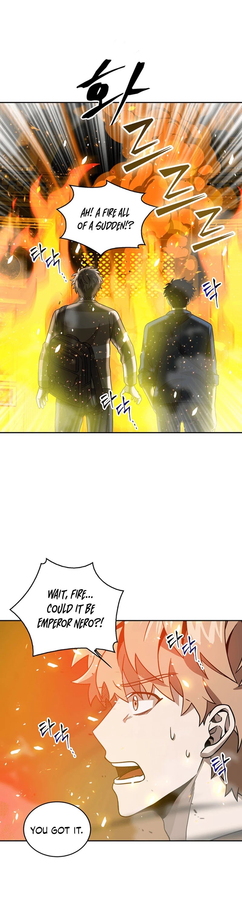 Page 42 of Chapter 63