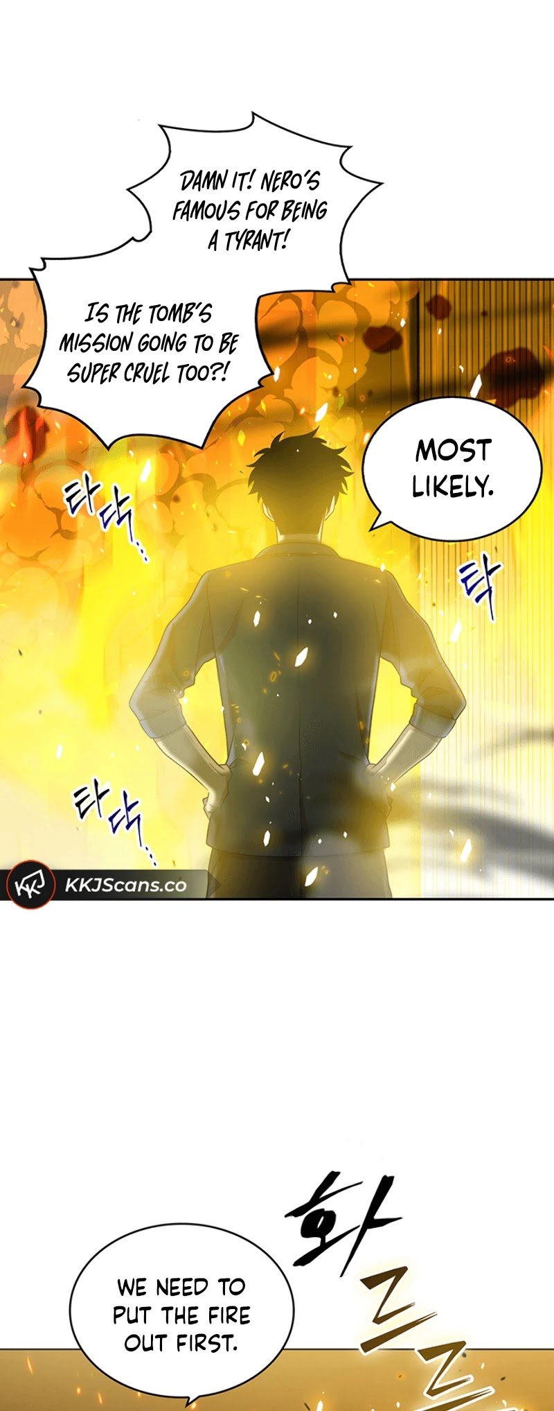 Page 43 of Chapter 63