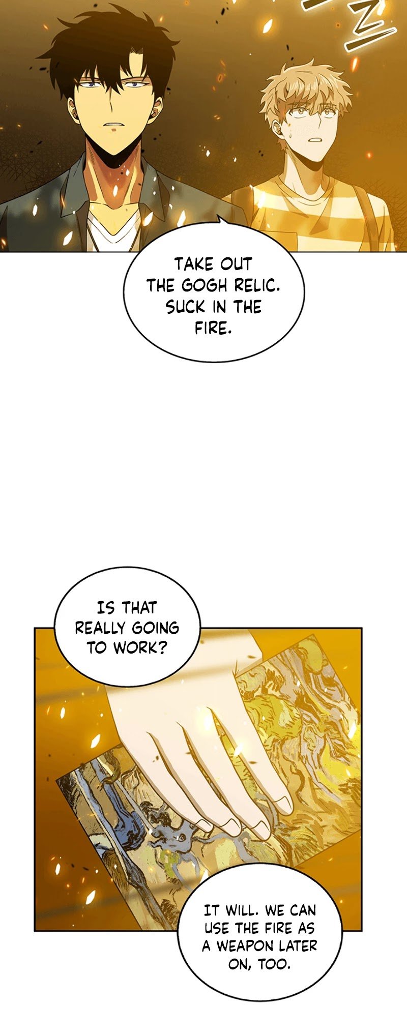 Page 44 of Chapter 63