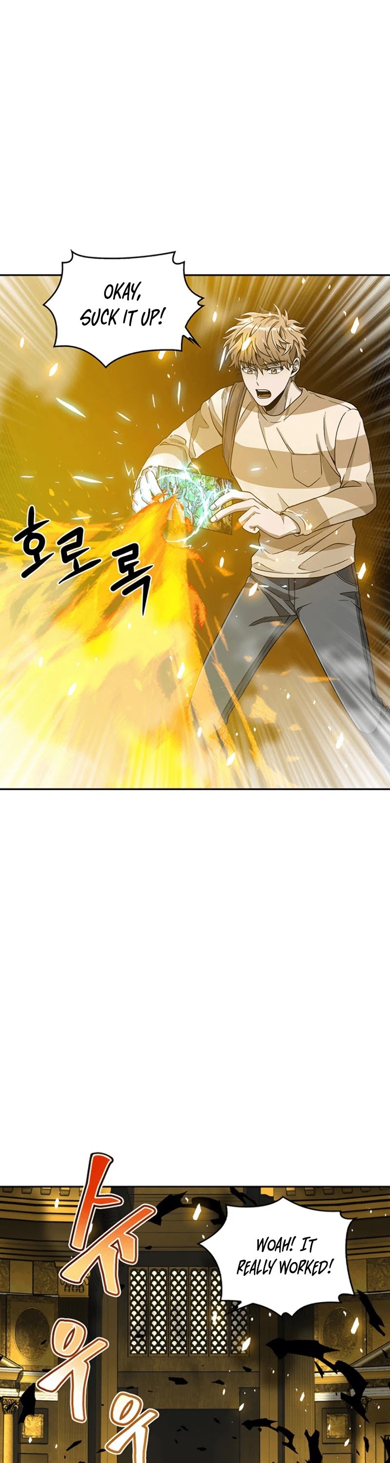 Page 45 of Chapter 63