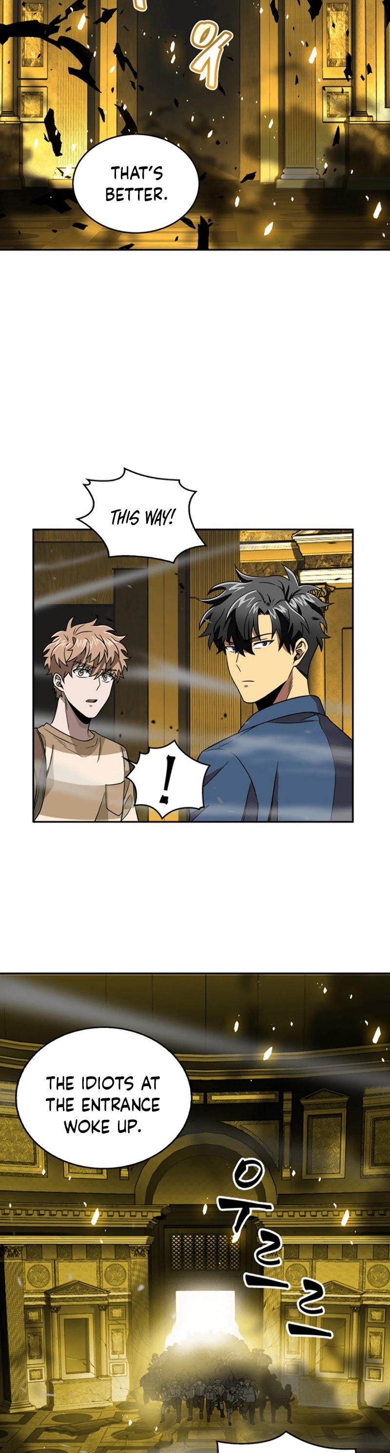 Page 46 of Chapter 63