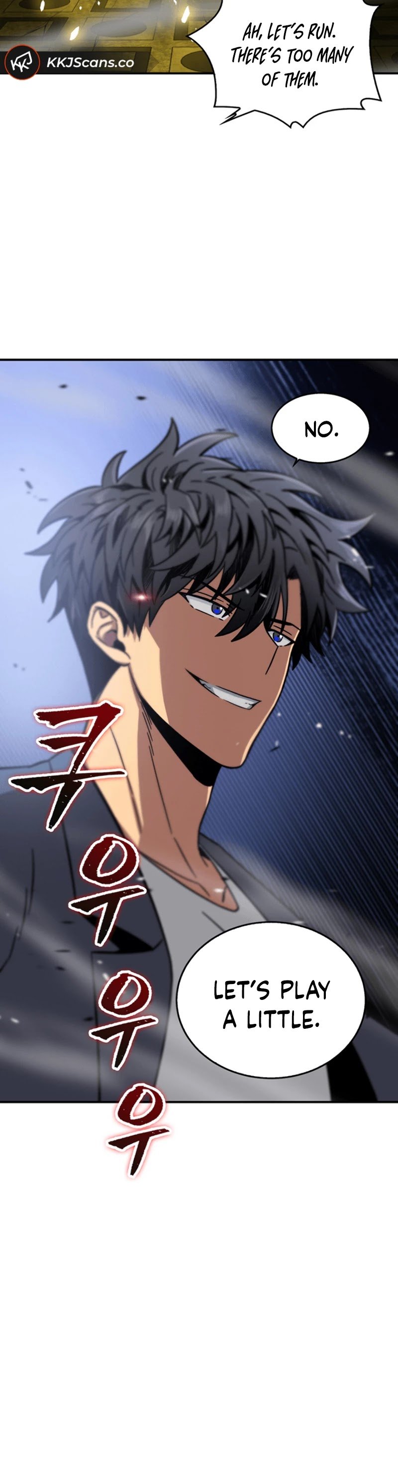 Page 47 of Chapter 63