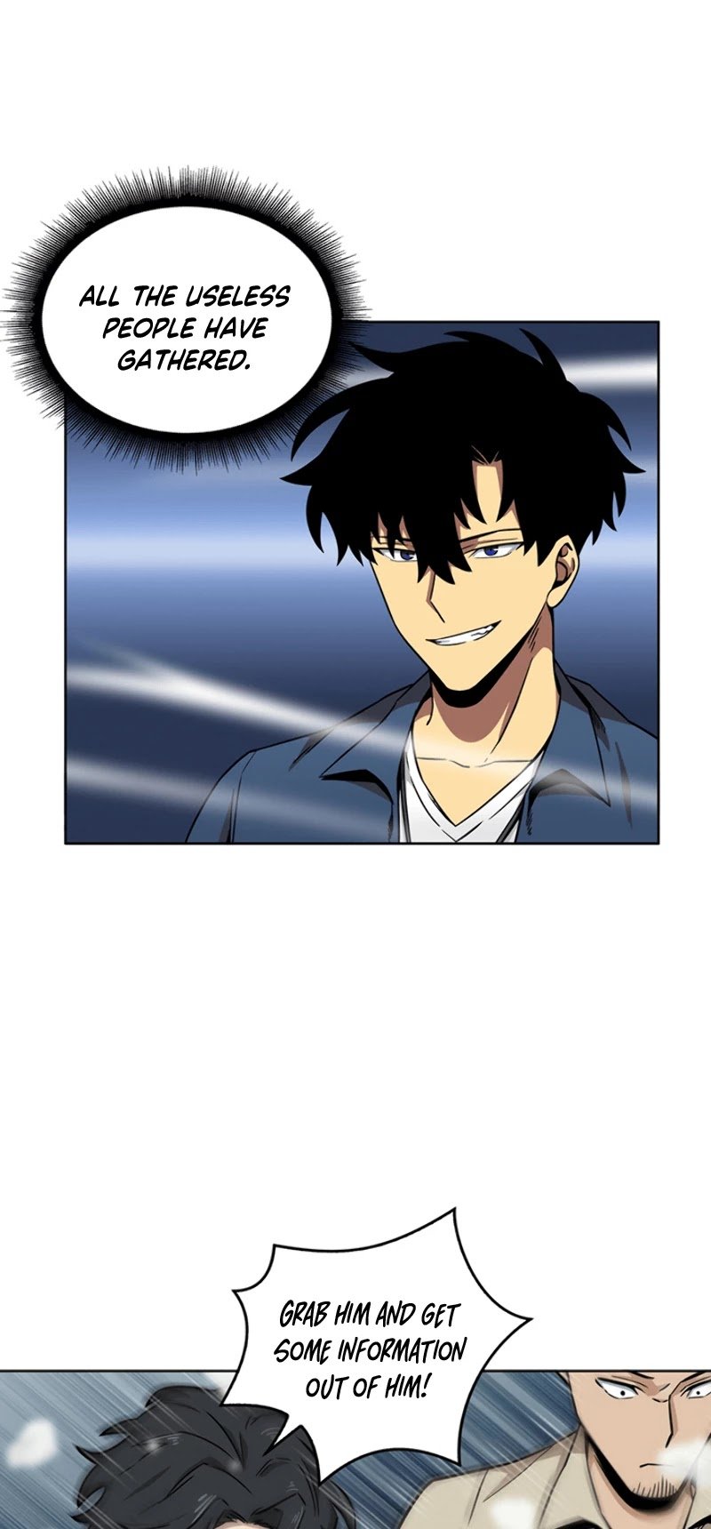 Page 3 of Chapter 64