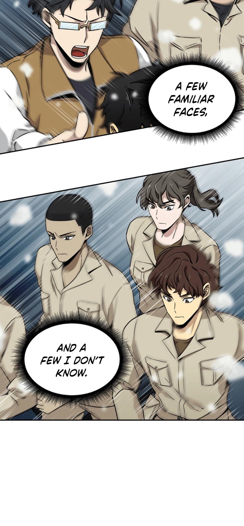 Page 4 of Chapter 64