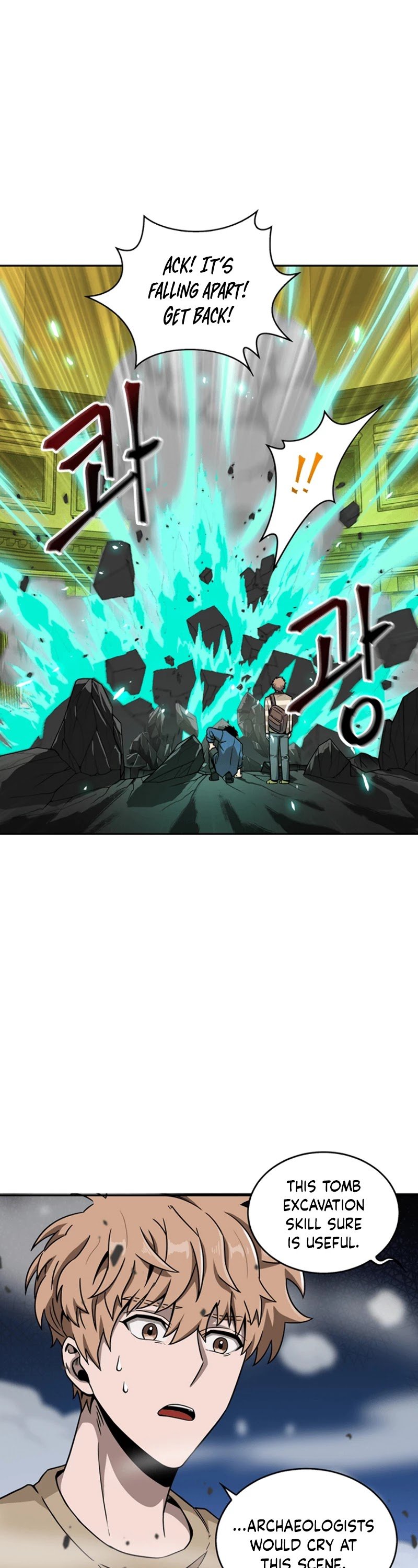 Page 6 of Chapter 64