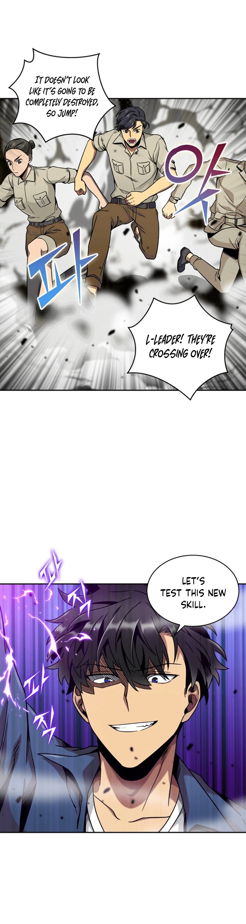 Page 9 of Chapter 64