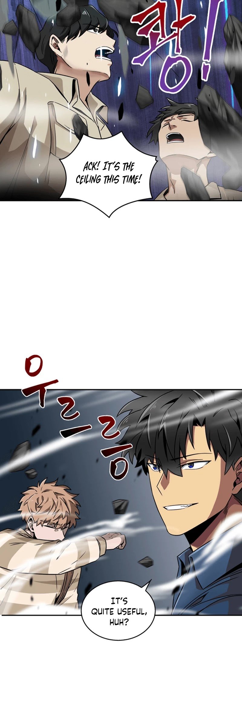 Page 11 of Chapter 64