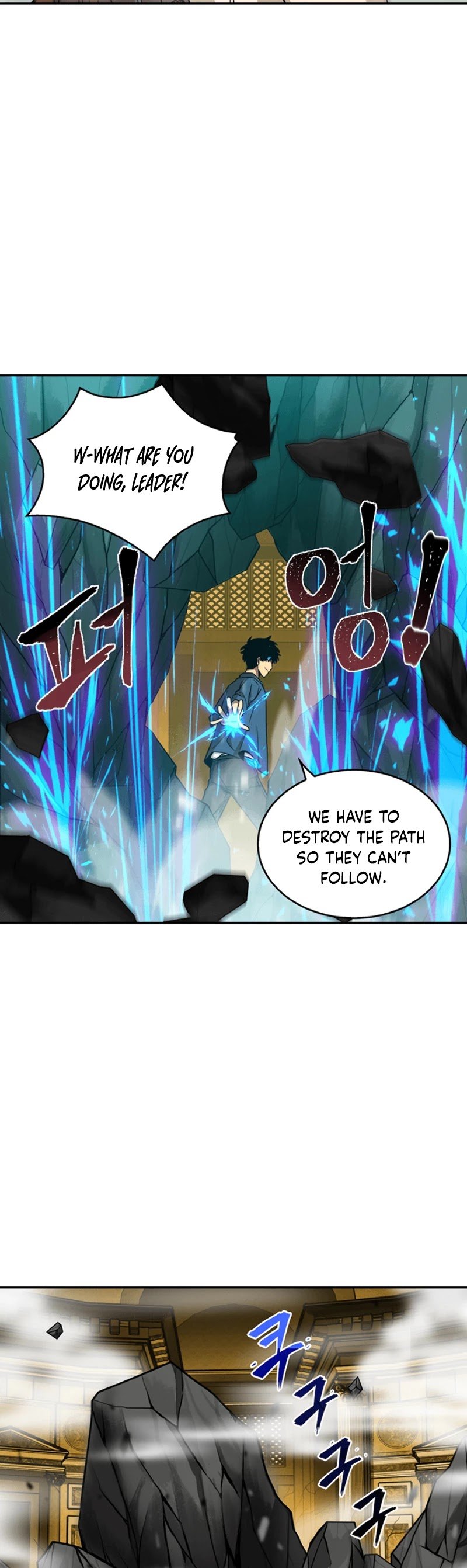 Page 13 of Chapter 64