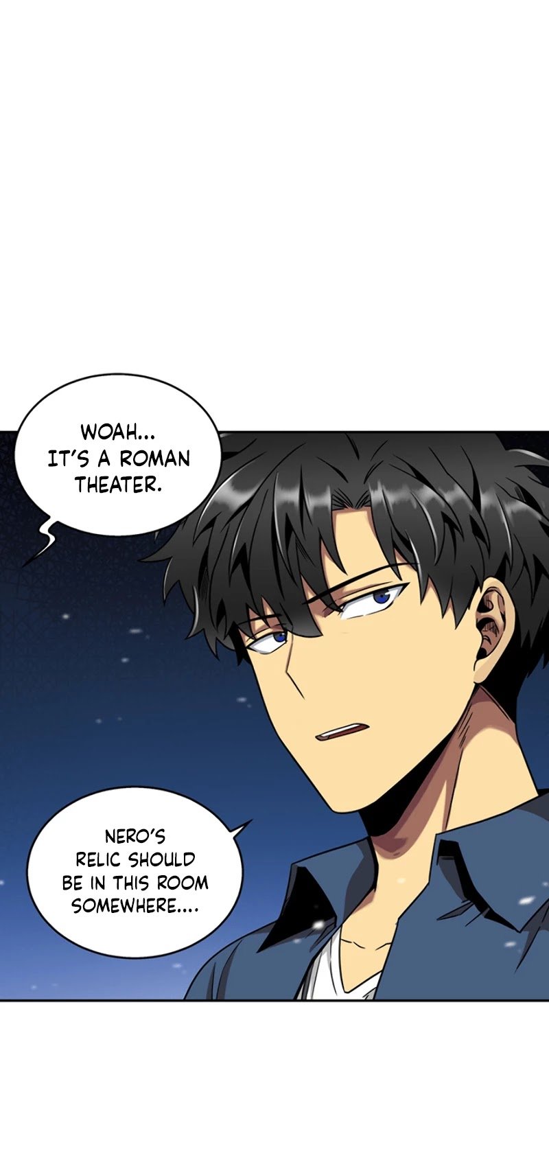 Page 16 of Chapter 64