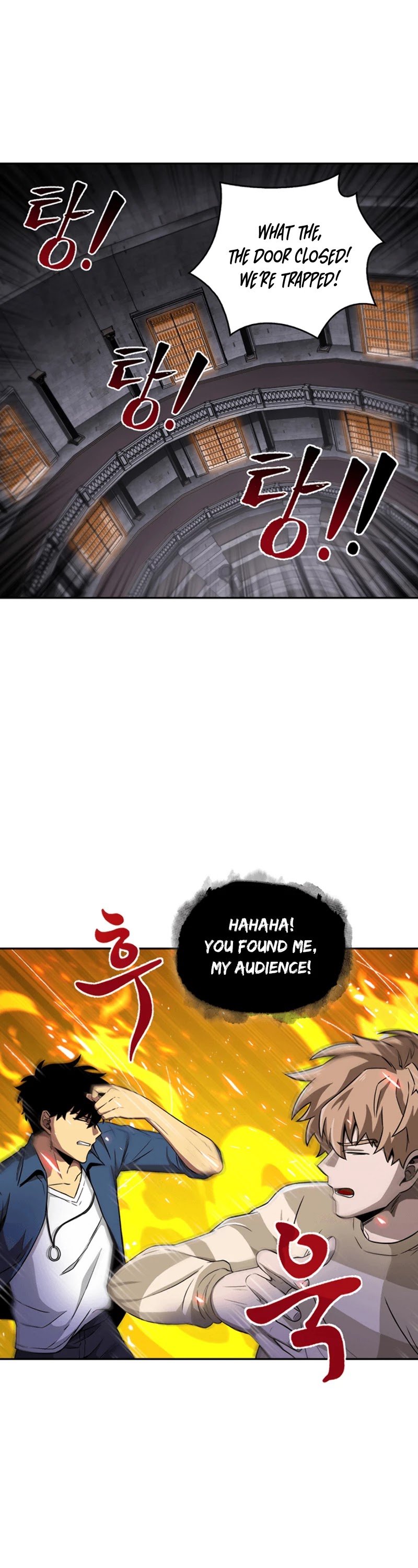 Page 18 of Chapter 64