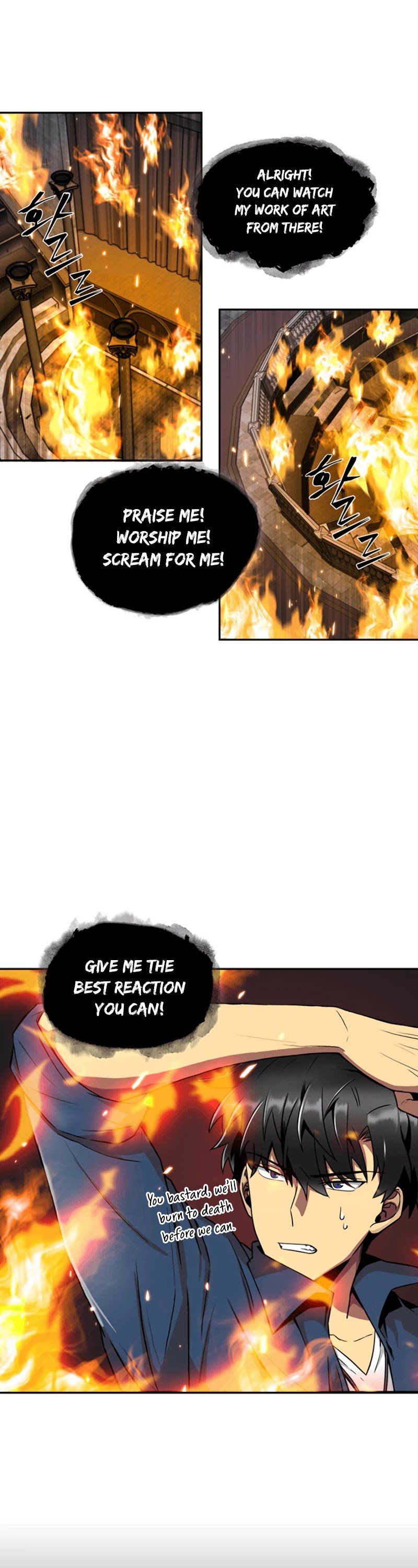 Page 19 of Chapter 64