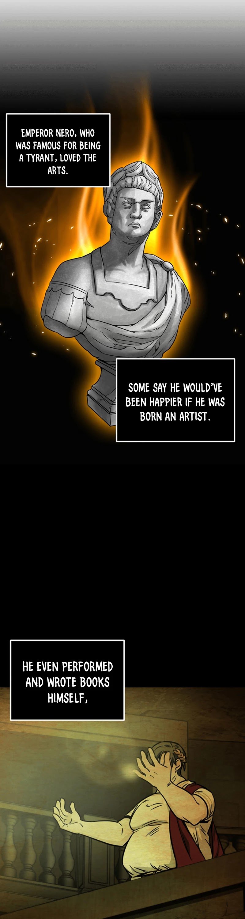 Page 20 of Chapter 64