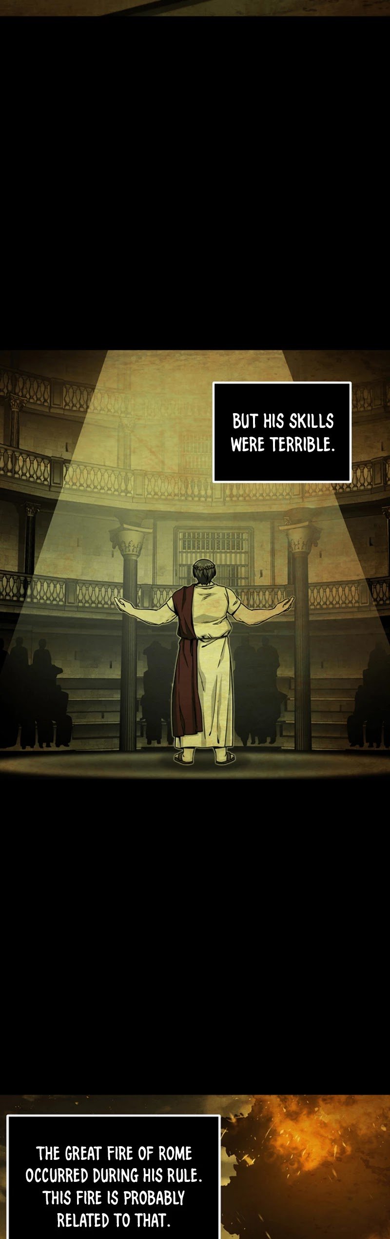 Page 21 of Chapter 64