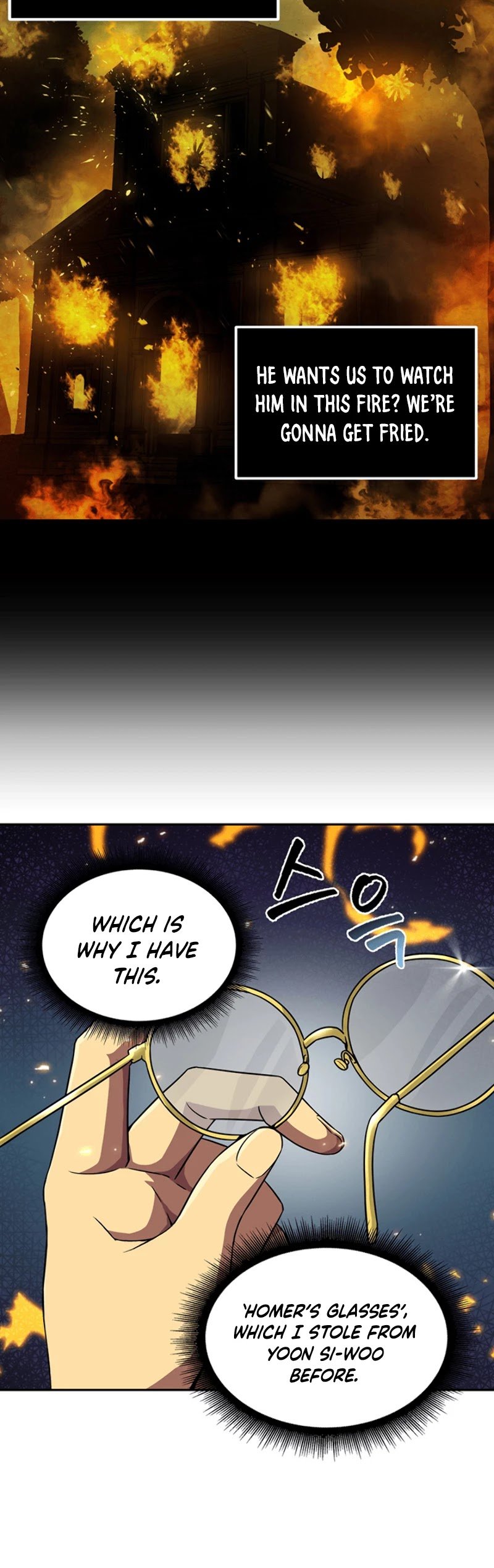 Page 22 of Chapter 64