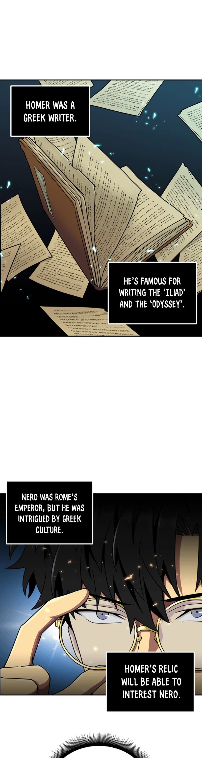 Page 23 of Chapter 64