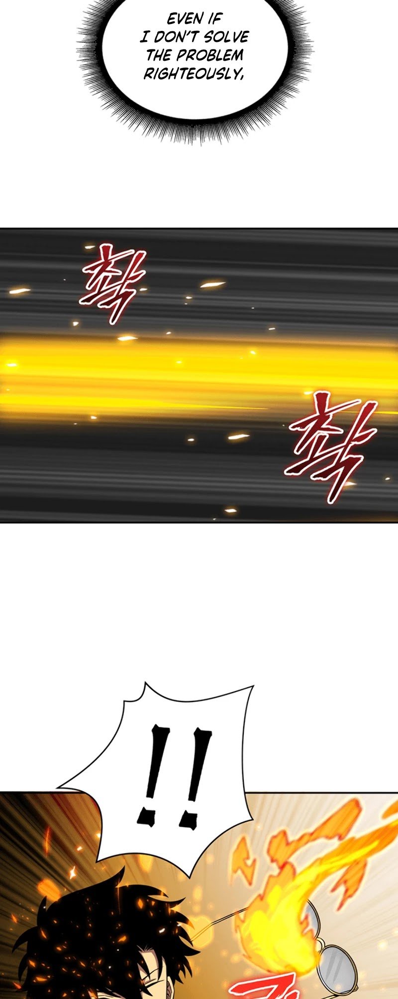 Page 24 of Chapter 64