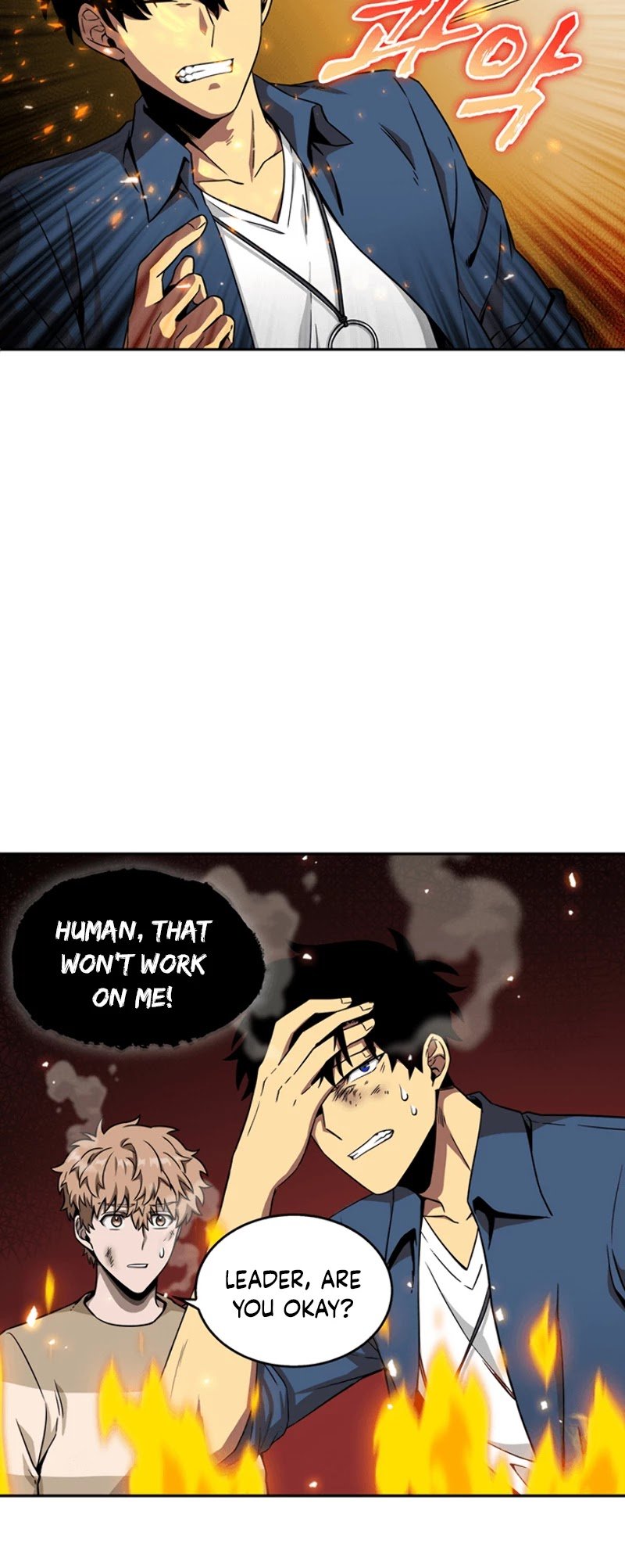 Page 25 of Chapter 64