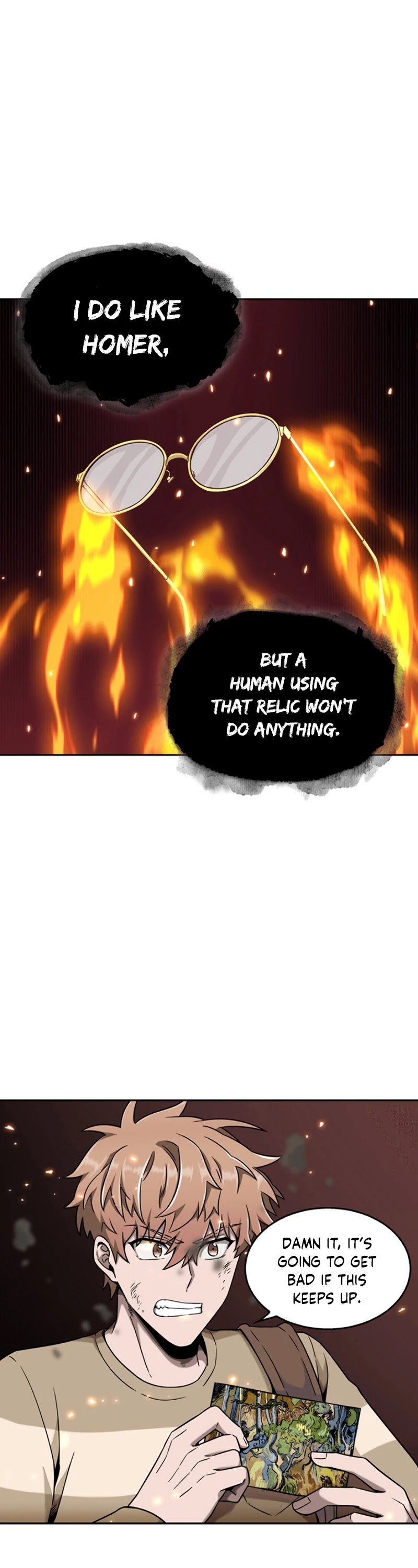 Page 26 of Chapter 64