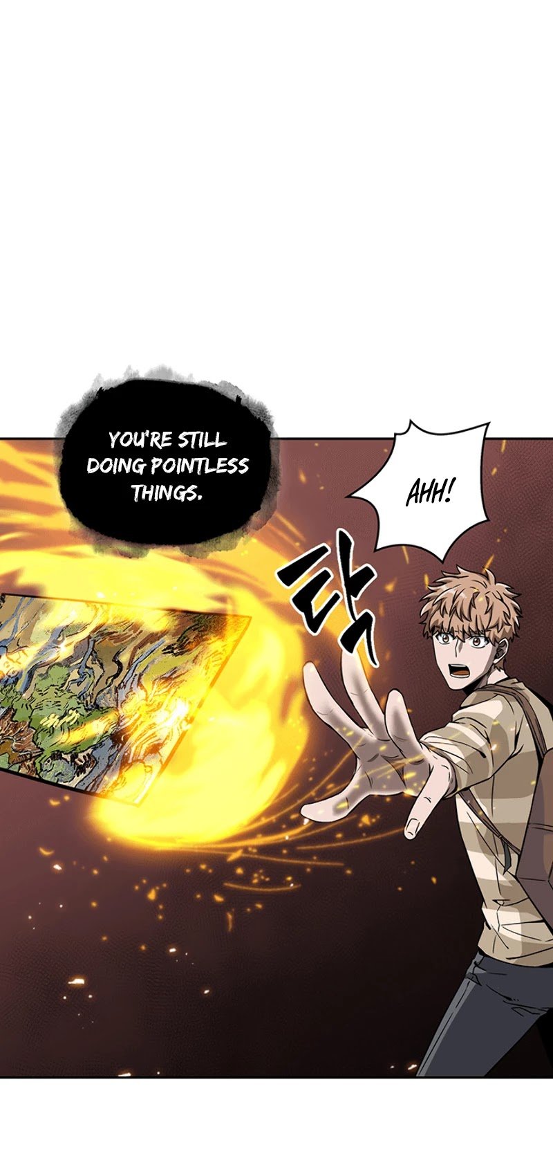 Page 27 of Chapter 64