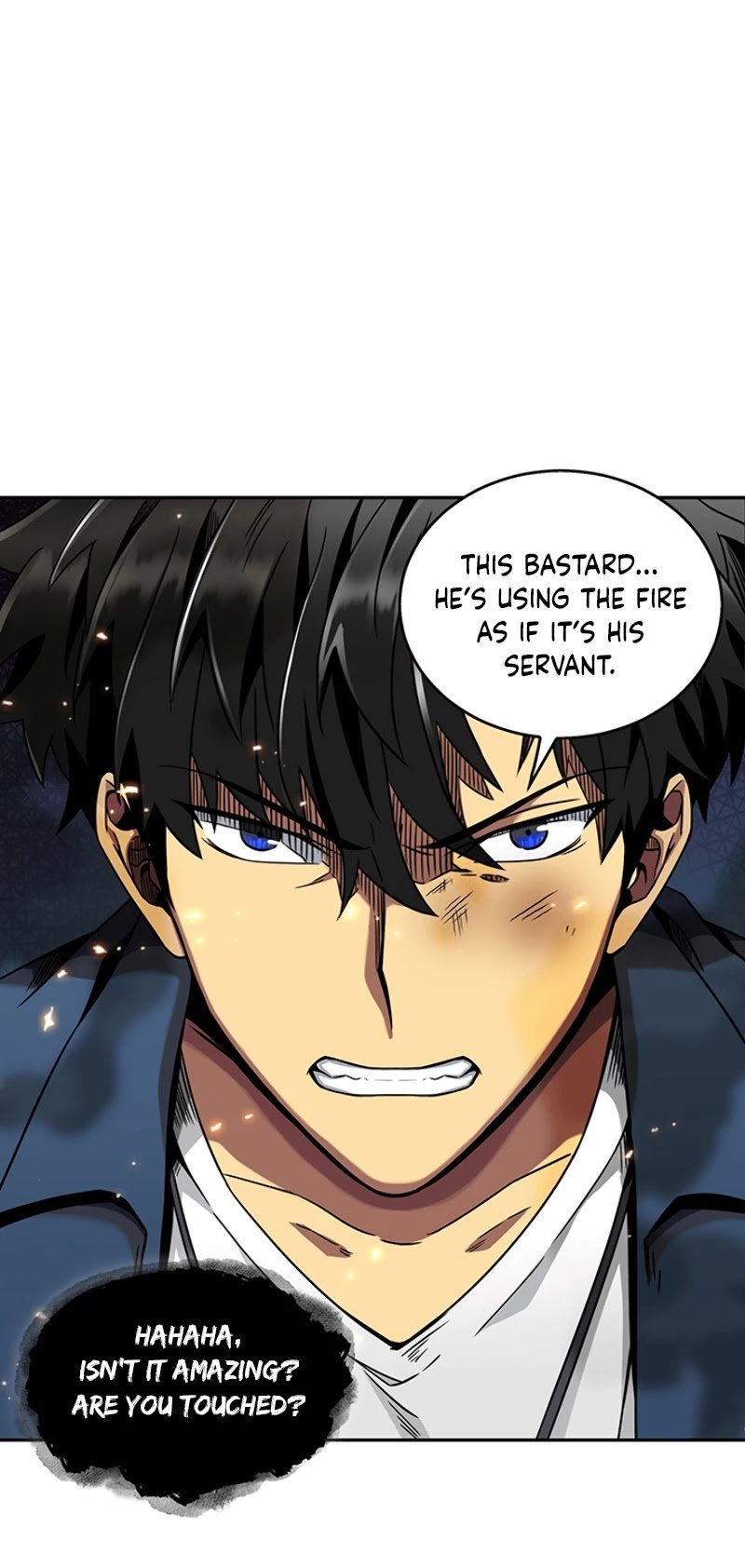 Page 28 of Chapter 64