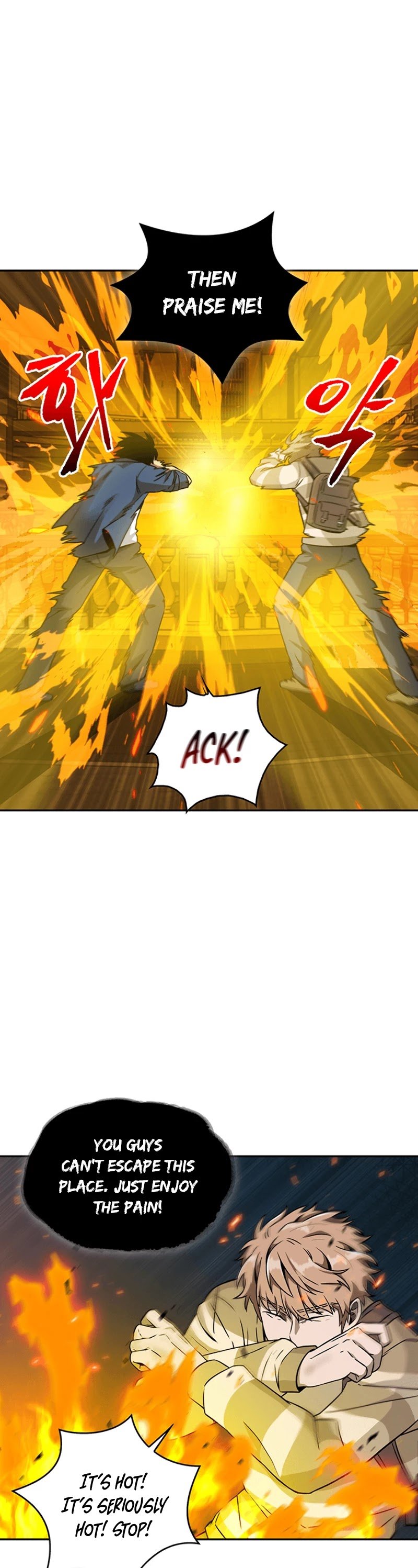 Page 29 of Chapter 64