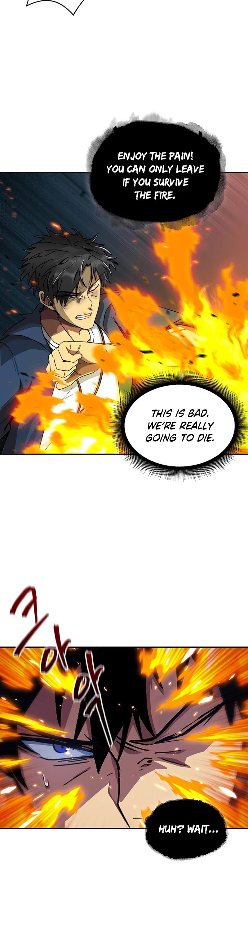 Page 30 of Chapter 64