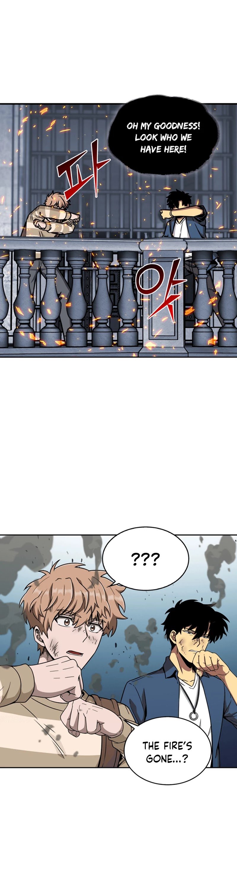 Page 31 of Chapter 64