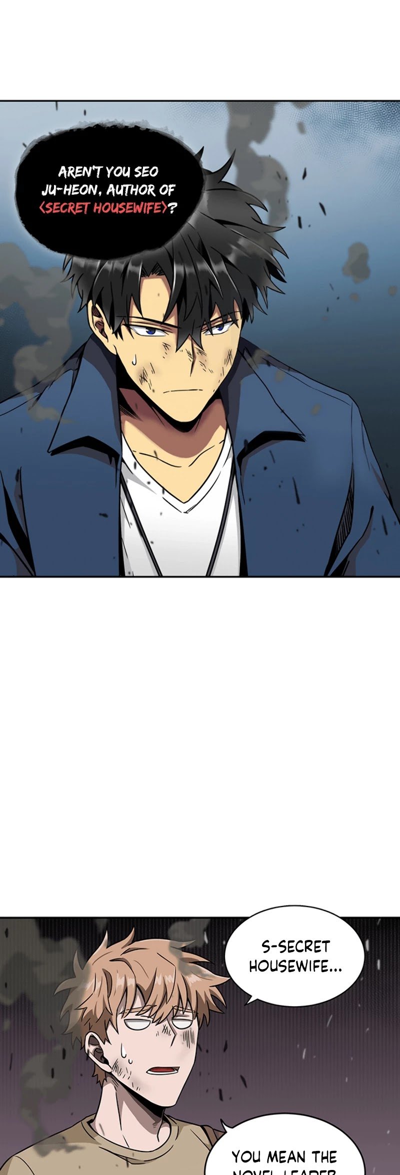 Page 32 of Chapter 64