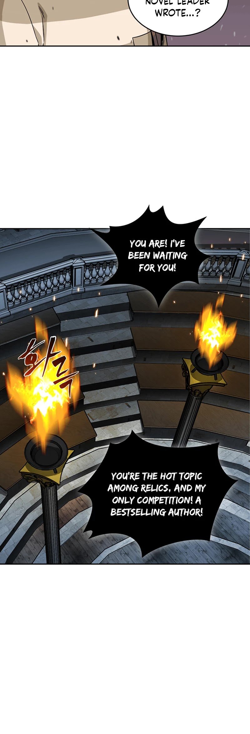 Page 33 of Chapter 64