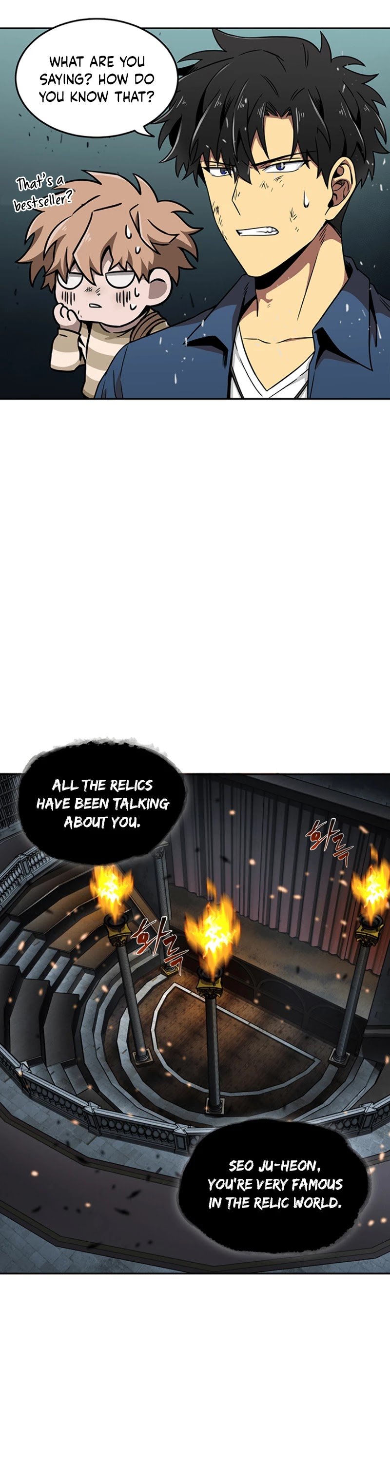 Page 34 of Chapter 64