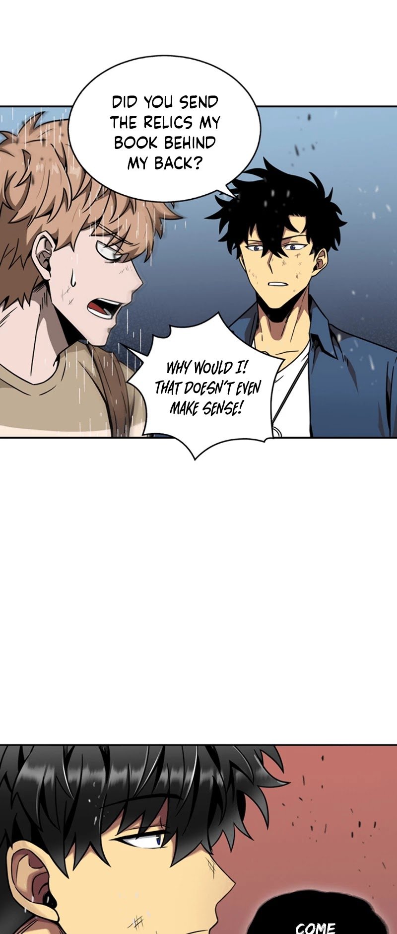 Page 35 of Chapter 64