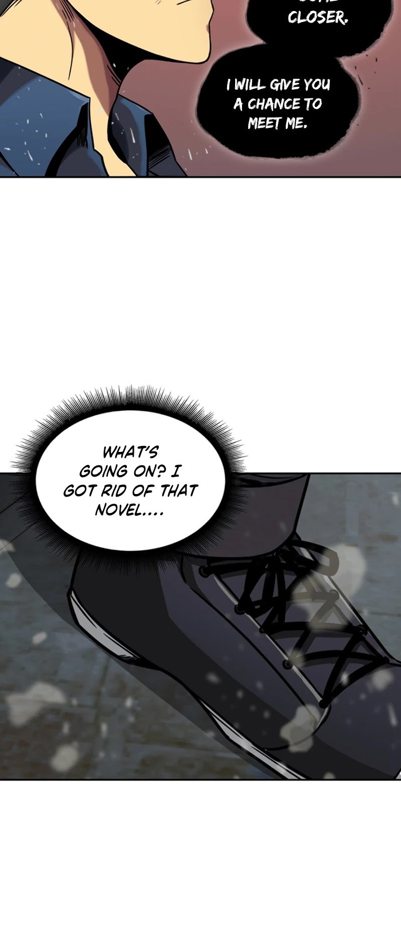 Page 36 of Chapter 64