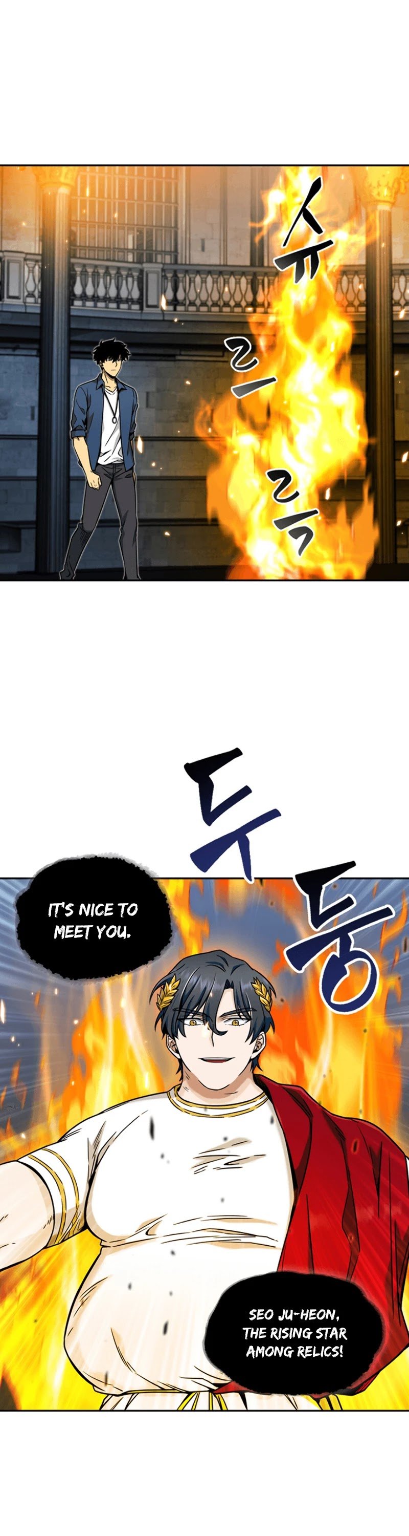 Page 37 of Chapter 64