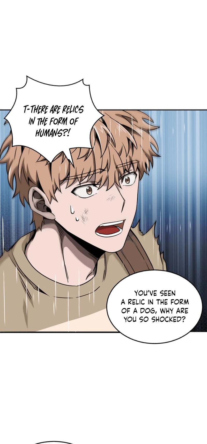 Page 38 of Chapter 64