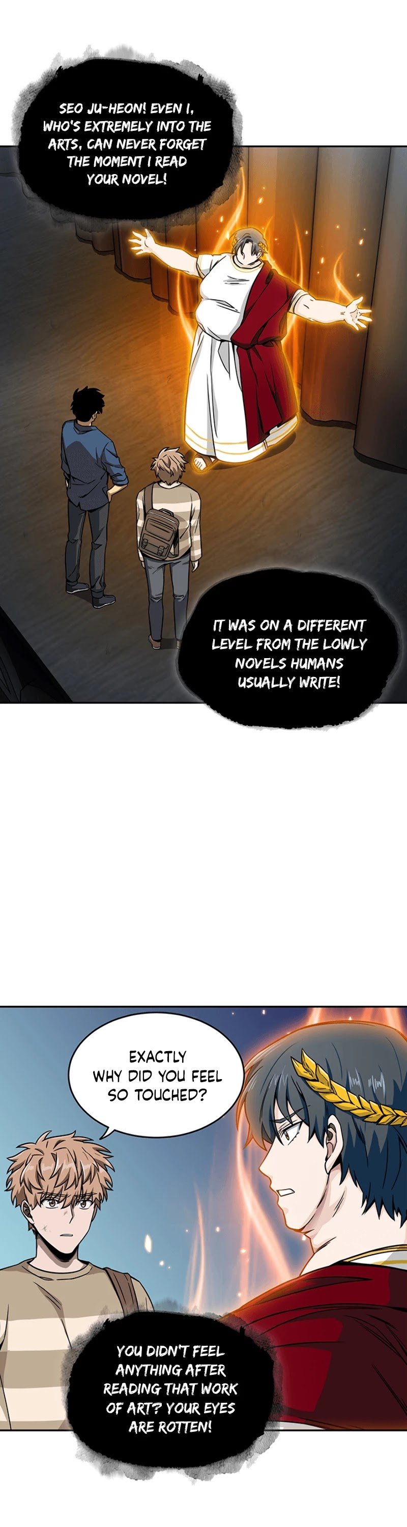 Page 40 of Chapter 64