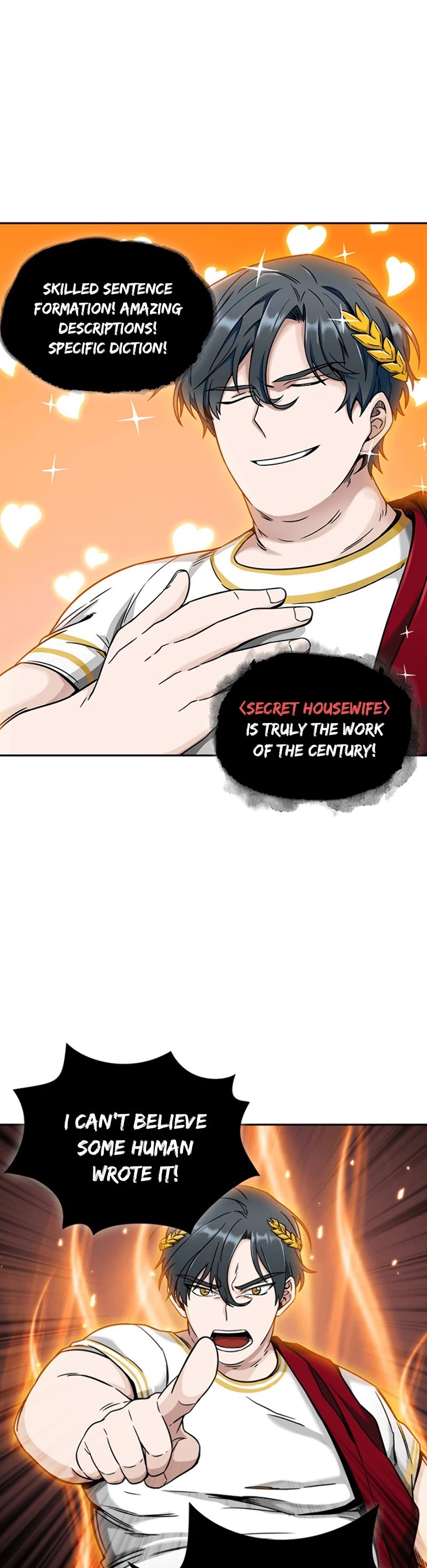 Page 41 of Chapter 64