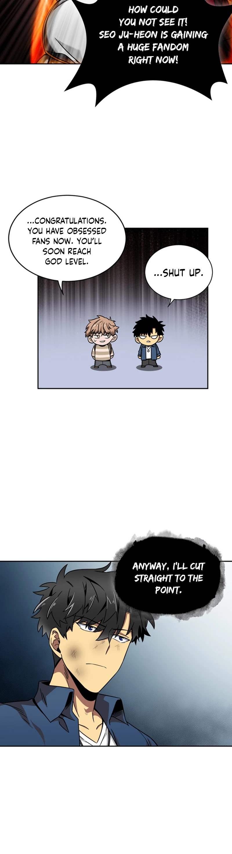 Page 42 of Chapter 64