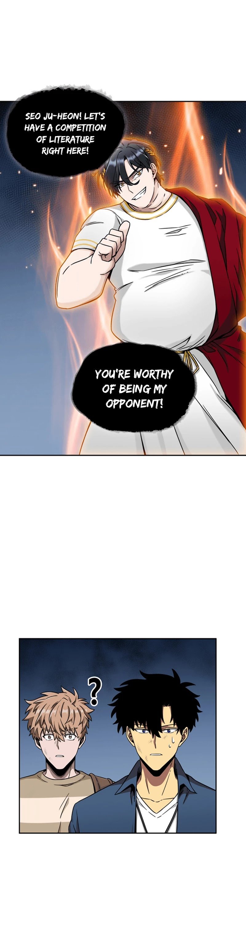 Page 43 of Chapter 64