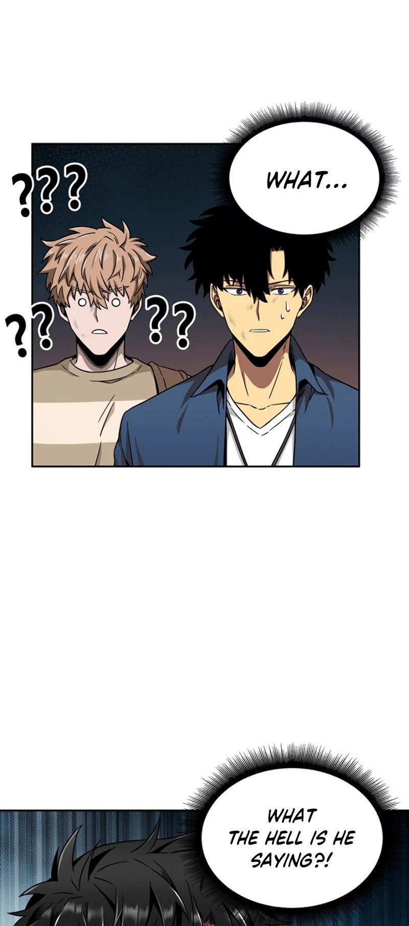 Page 44 of Chapter 64