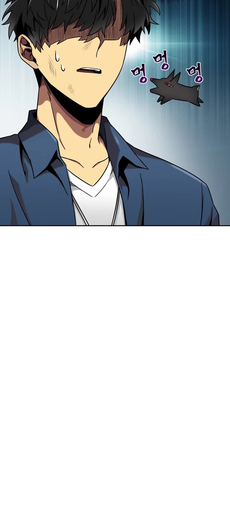 Page 45 of Chapter 64