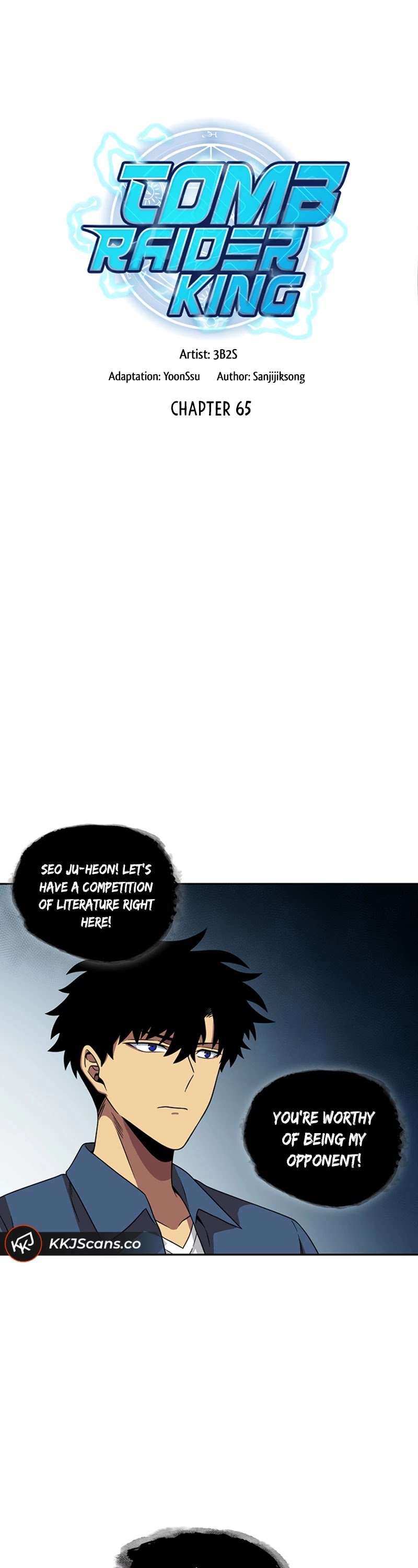 Page 2 of Chapter 65