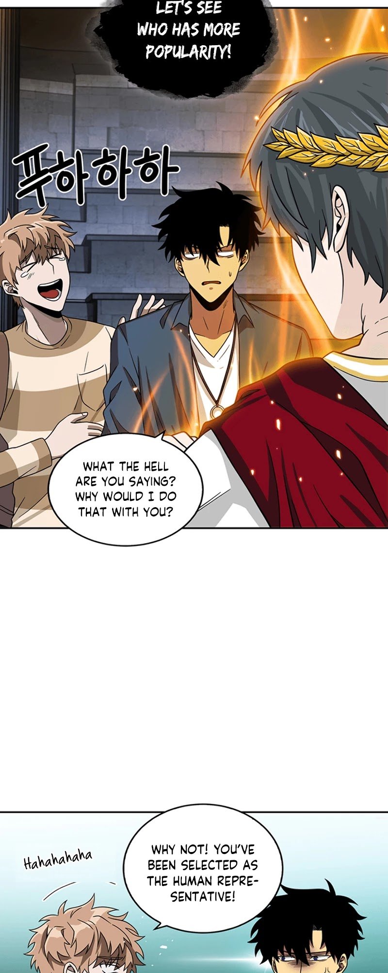 Page 3 of Chapter 65